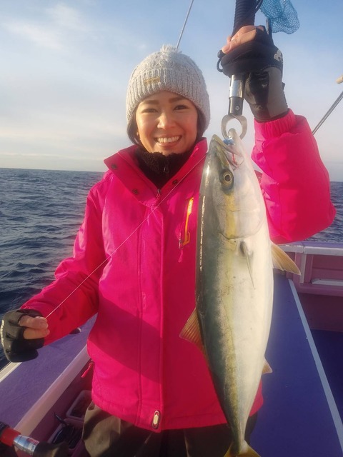 66DCBDB7-56E7-49E3-8939-552344D591B1