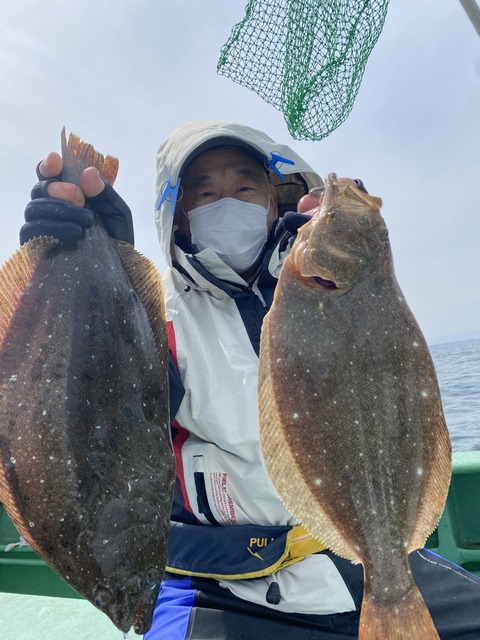 48B917E9-BAA0-49B7-8054-386BD8121DAC