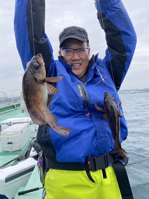 E93CE0A5-BDDC-4C92-8127-CA18362158EA