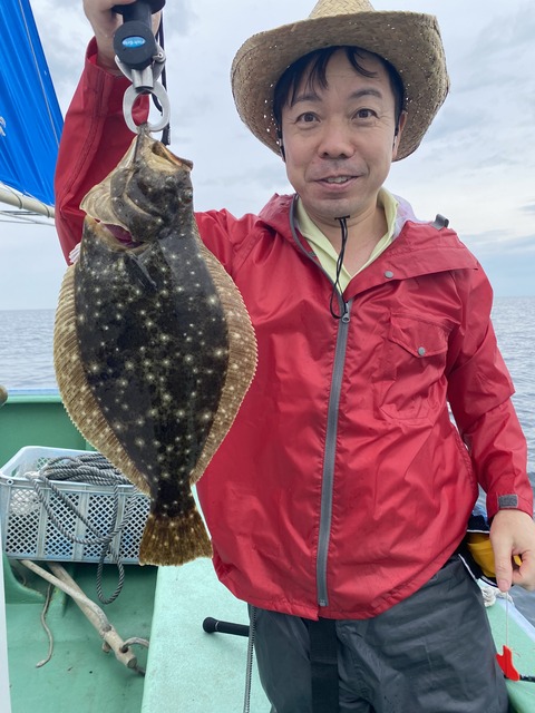 4D8A9D84-F0FD-41C0-8108-6F25F2367E70