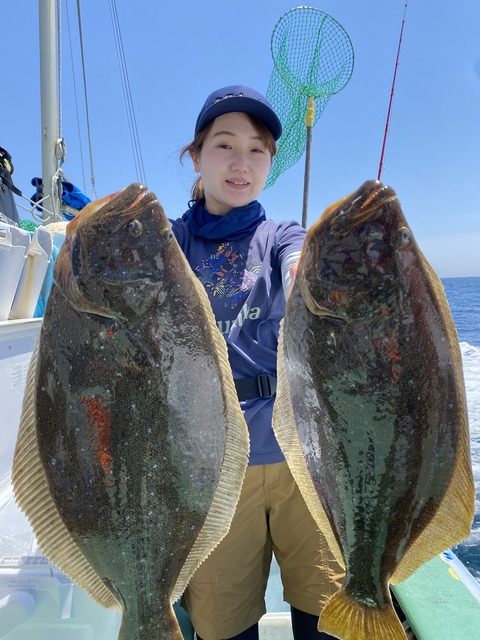 09380B8A-C679-491E-8D19-34037A517398