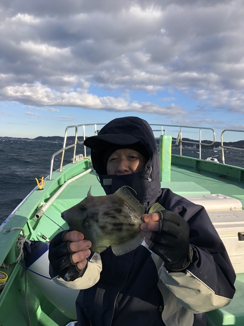 97694D41-6D49-4480-A112-6761C14B582B