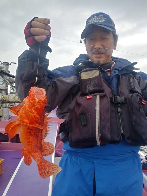 4011C6E3-7963-4DBD-8595-93C6E5703CC7