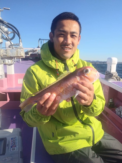 80A5EFA7-8F01-4BCE-BC67-9133F244AE8B