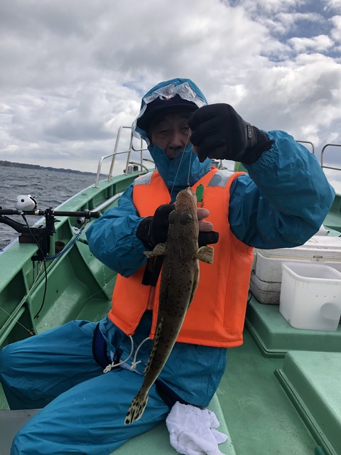 7590A008-832B-425C-AE74-3483667DA8BD