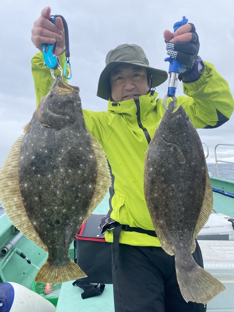 D7CD55F9-CD3E-4371-B0C4-62D0D7982DB2