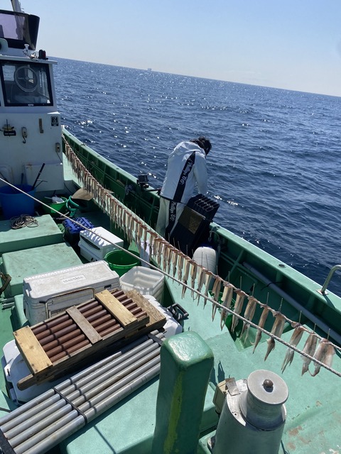 F011243D-B6DC-40FB-872D-A0089F45E849