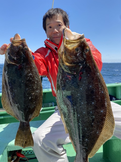 E98E0E1D-7307-4BBF-B4B3-43FBA1342D22