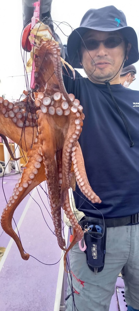 DB112CDA-E91E-4DD0-8AC2-74F46D1C38F3