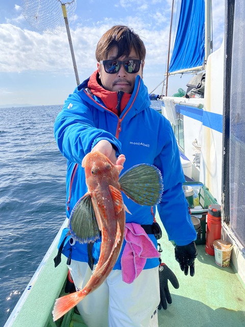 FFCAA10F-CDB9-4C07-9C30-9C860E0D9958