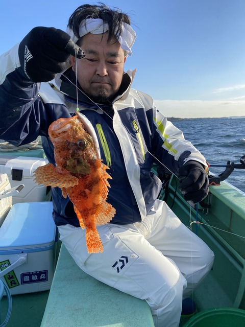 B38A3ED6-70F1-4B8F-A077-EFE8A1CF25B6