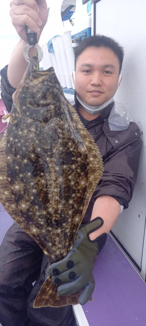 625F1B8A-8F56-4514-B757-FCE347932E29