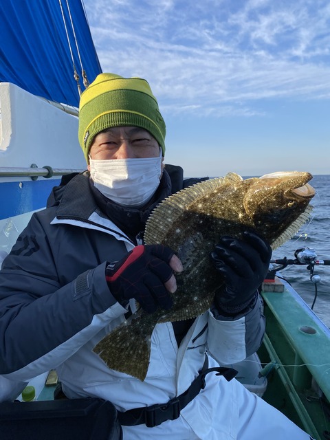 ECEDE68C-7060-4DC7-9C54-26DC06804814