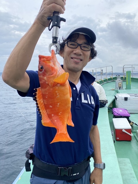 A3674D0F-98B5-46B4-9269-F5212A02549C