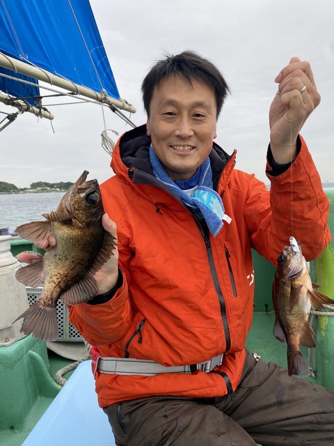 7B2AE45B-E230-42FB-BD2D-56337CC491DE