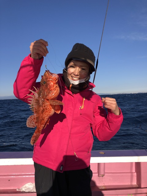 4BD01446-CE66-4650-B2A5-A6184524312E