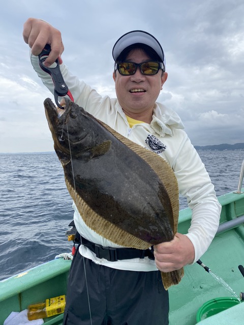 E3AB893D-5642-4047-8730-4DE504444986