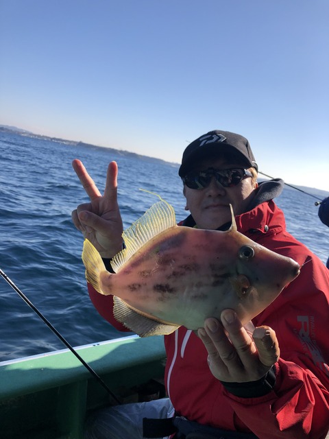 4952B4F9-0C77-49C7-B0DE-73644E14C9C3