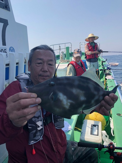 2e9bc9cc.jpg