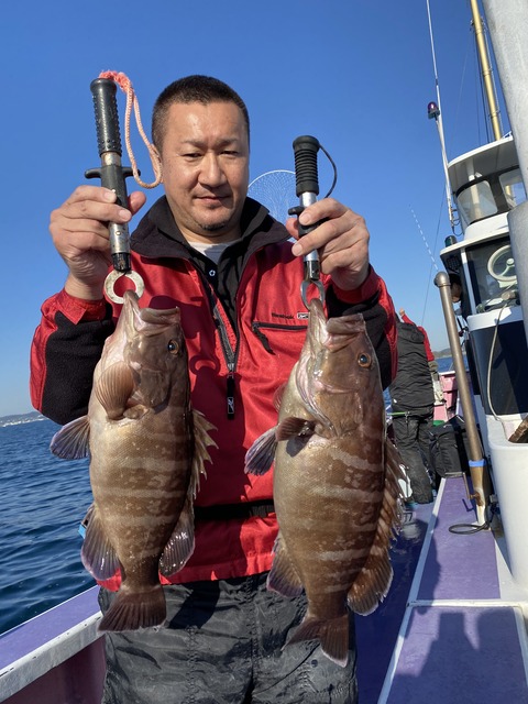 D8A3814D-6B2A-4BE0-A64D-76B8B6186851