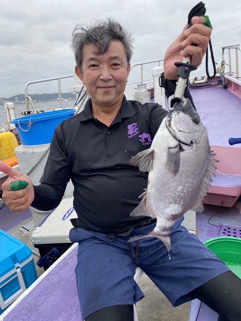 2BC44535-6522-47B0-A0AA-E9675BD16CA9