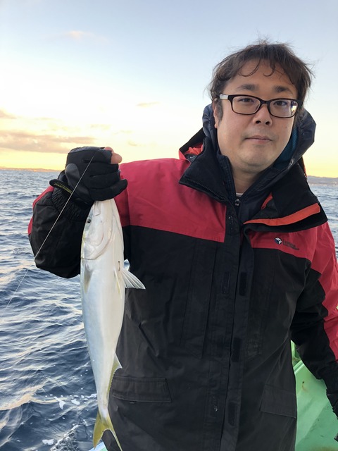 24D13718-500E-4546-8340-16F933699296