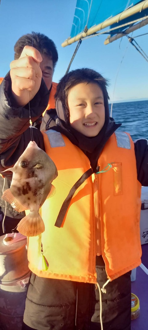 5947E162-E2CD-4595-8428-967286247849