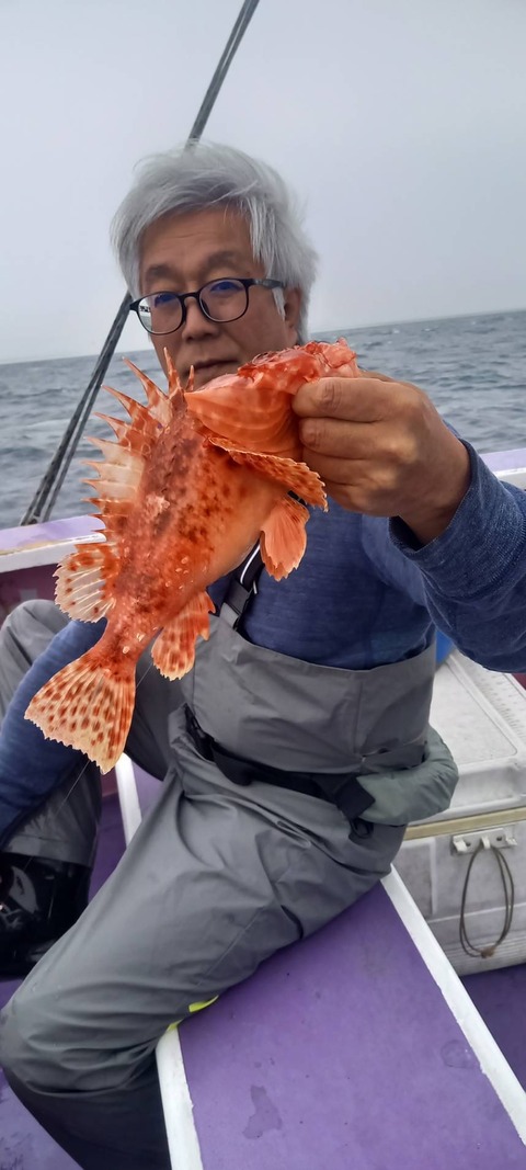 23673BCF-C9F3-482A-B349-EB5896EFDB3F