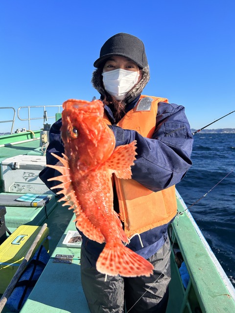 5867834B-89CC-413F-AD82-E30297B0F714