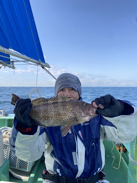 FDA00FAF-5694-4151-9195-84525AFC59C4