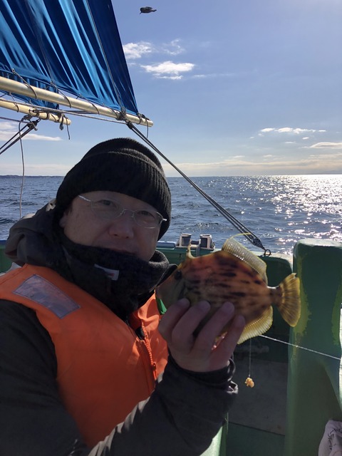 E3E8BED1-B360-43D5-8F74-29CA38538DFD