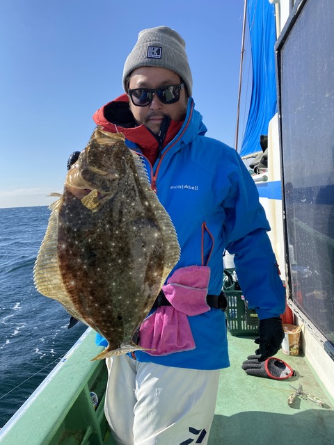 CE33B4AD-4178-4428-B1A6-BA546965B5FA