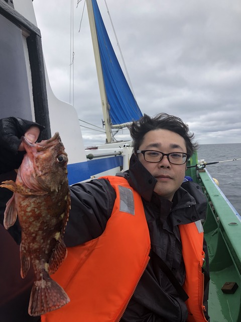 789F895A-9F9E-4031-9185-9485ADE11C80