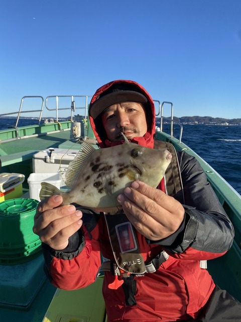 24F14C03-7F52-4C6B-8BDA-7BA53B6A0438