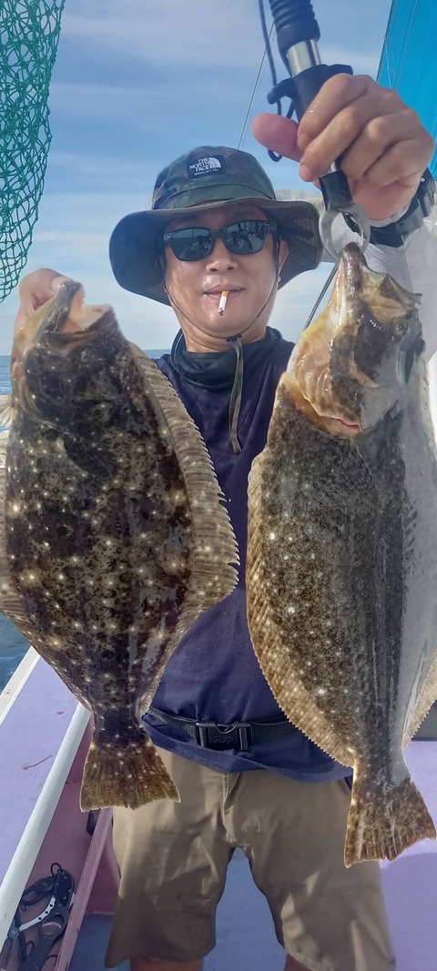 91EBC78A-27B6-4117-B4FA-9671A3CD1BB0