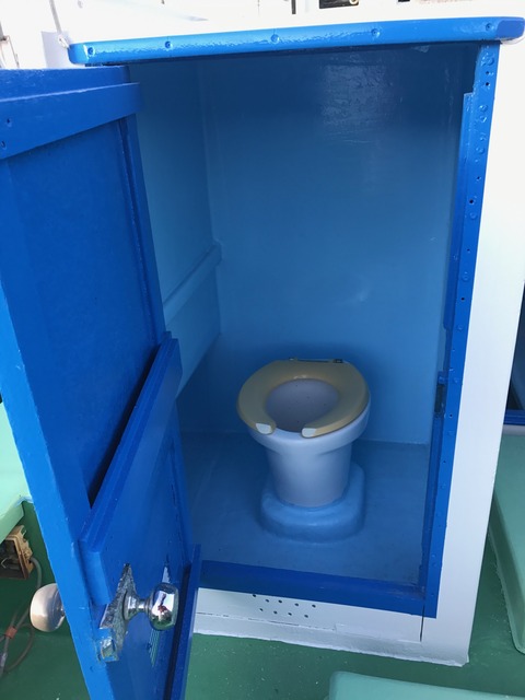 4aa80ba4.jpg