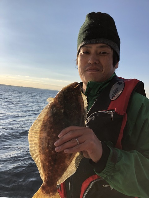 C20BC096-94D6-4349-BC9D-2A4A4191EBF6