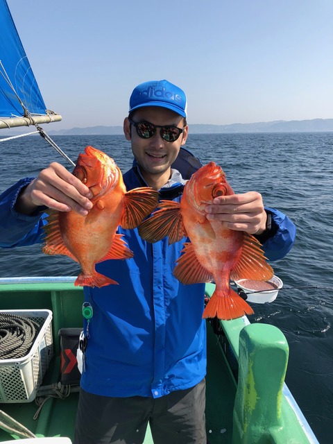 4c28d783.jpg