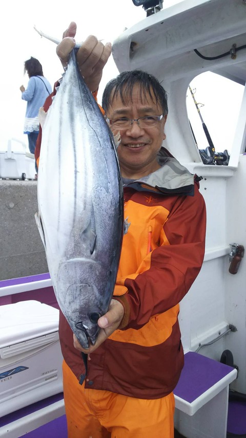 23ED0025-B764-43F7-B39A-D7ABF26985B8