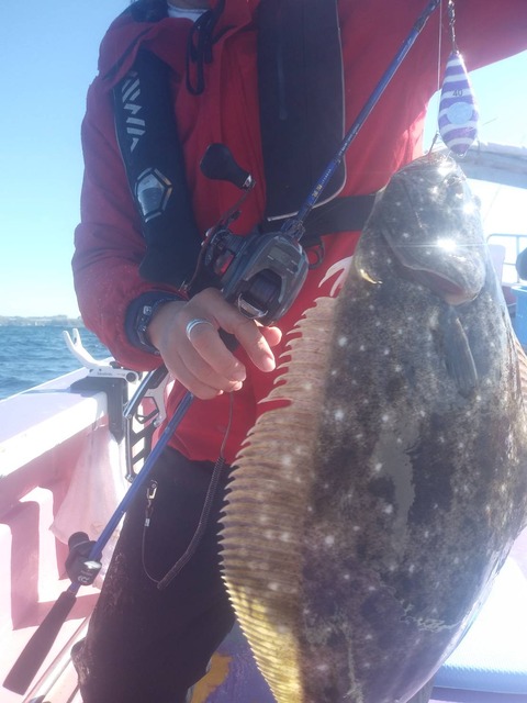 560C5B42-6326-409E-93EC-C3E24EE4CC1E