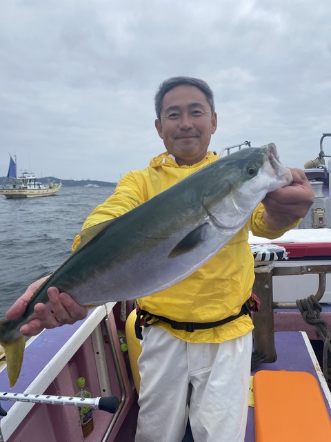 8398F6AC-29E7-46F1-A0BC-ADE0118F9294