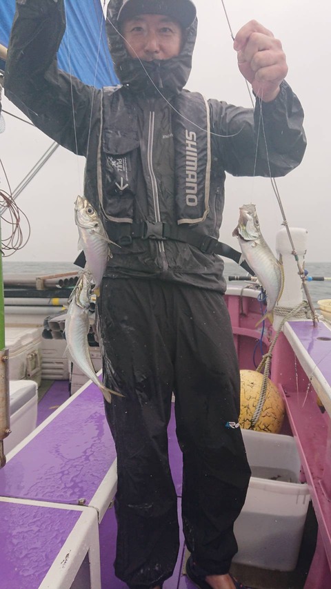 3471A9E3-B681-4191-803D-4DB7591C3F07