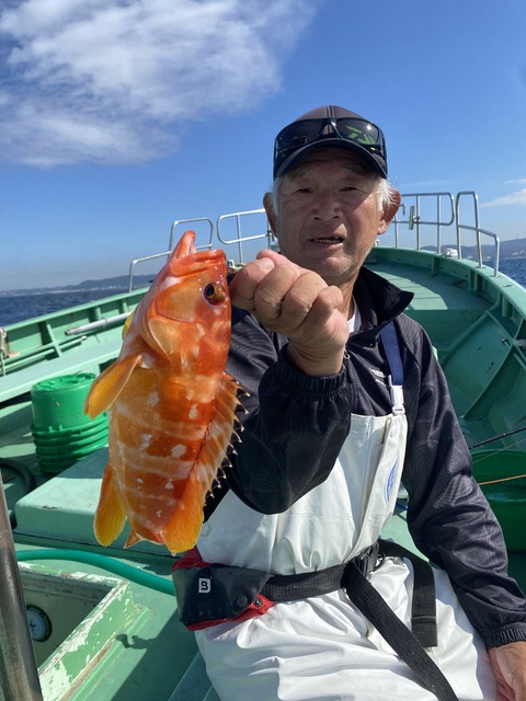 0206CF9B-137A-401B-8A31-F3958CE1CEC6