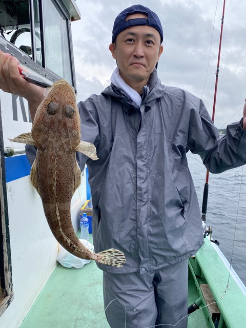 EF489338-C0CB-4E24-AFCB-0B6A7DF962EB