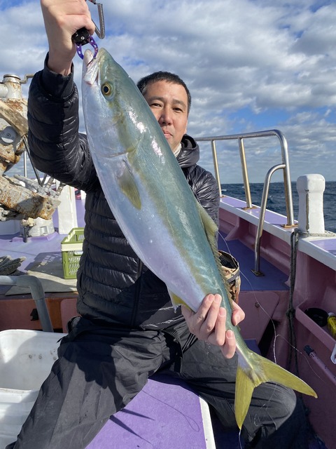 130A0CC7-602F-4B1C-8865-A84C1FAFC379