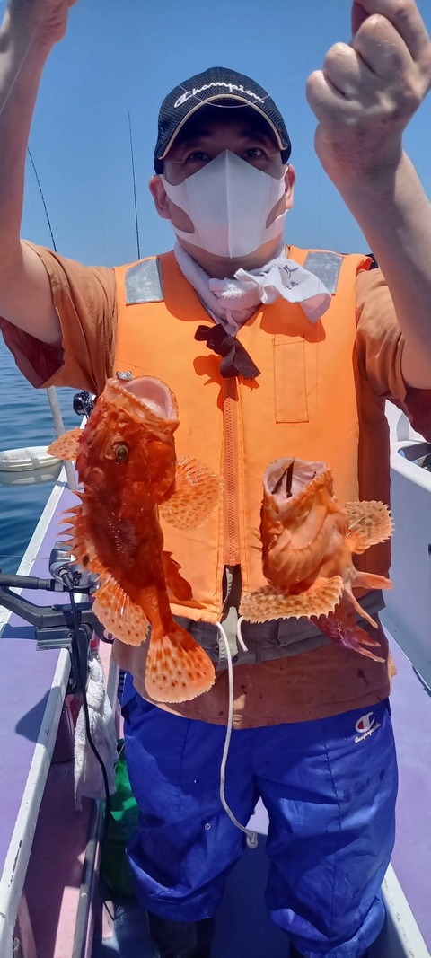 57B5F3F2-5315-47B1-84A0-554E6F36C685