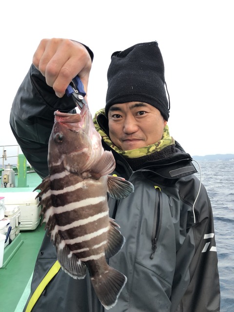 48008F4B-FA30-4AD0-BDD8-E22603B54376