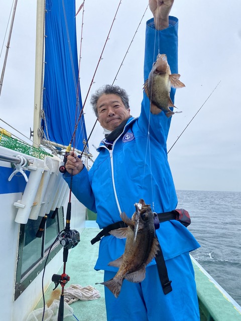 DF752867-279E-4CB9-94C9-996D5EC48EFC