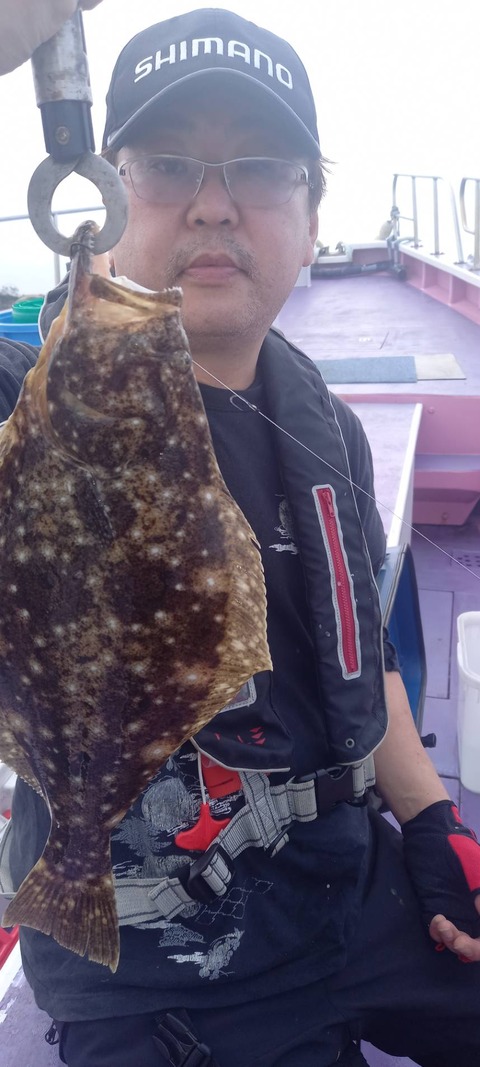 9E00C9ED-BEC0-49CC-BA4E-AA8C9580A8C6