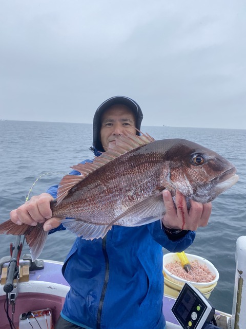 21B82C08-66D8-408E-B9B9-80118438310F